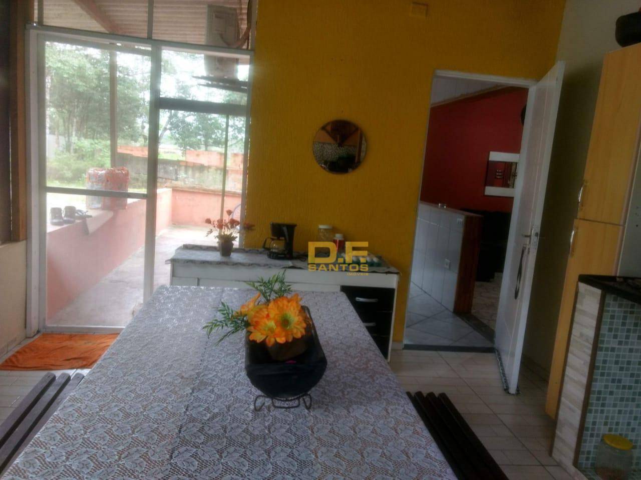 Pousada-Chalé à venda com 3 quartos, 120m² - Foto 10