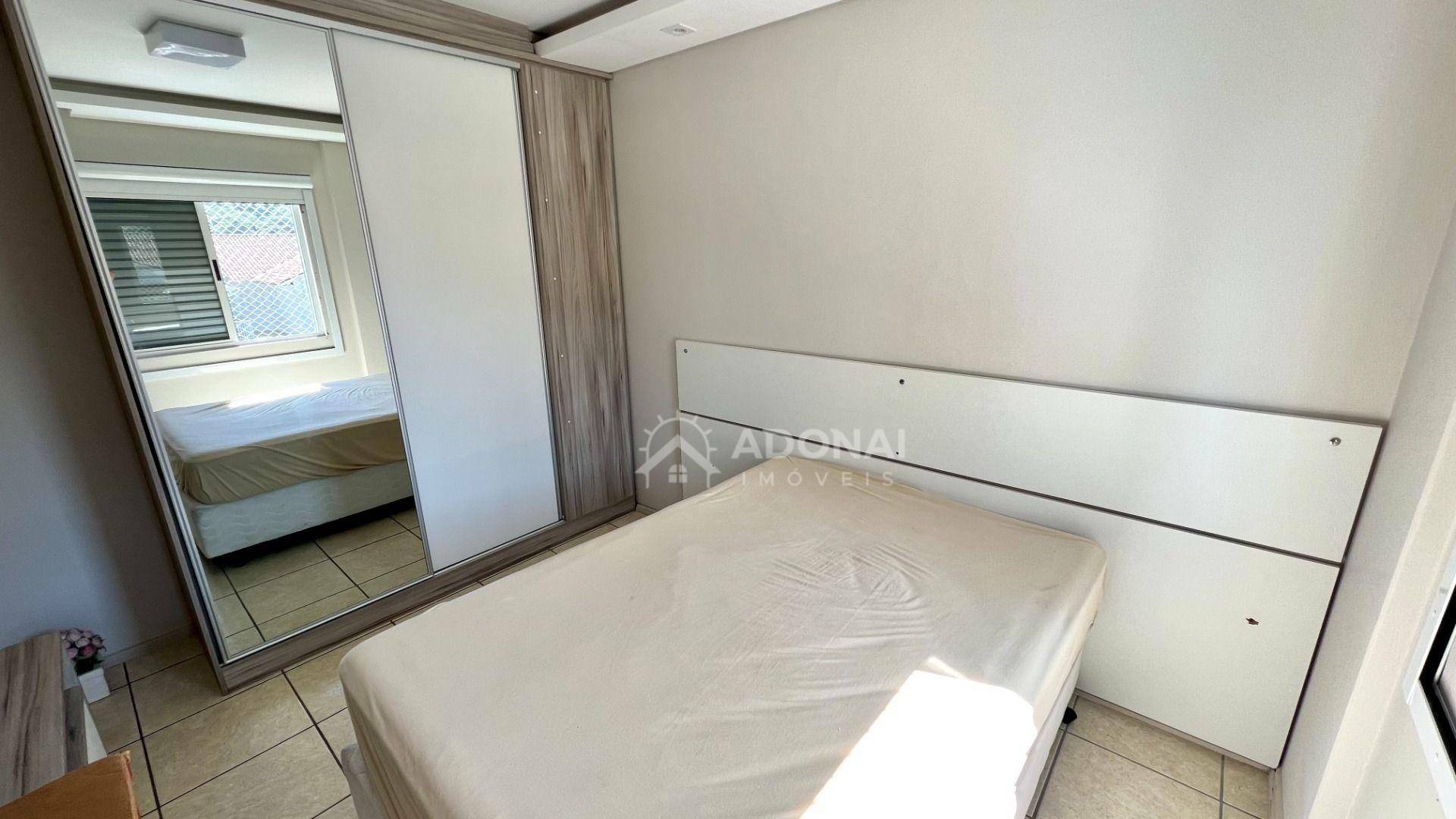 Apartamento à venda com 3 quartos, 151M2 - Foto 25