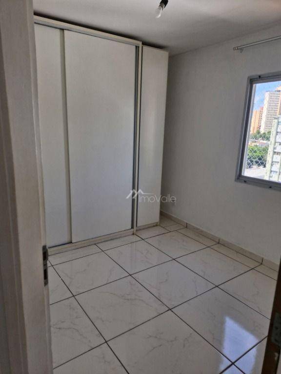 Apartamento para alugar com 3 quartos, 70m² - Foto 11