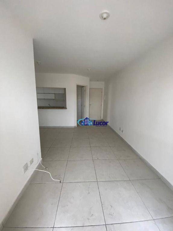 Apartamento à venda com 2 quartos, 54m² - Foto 11