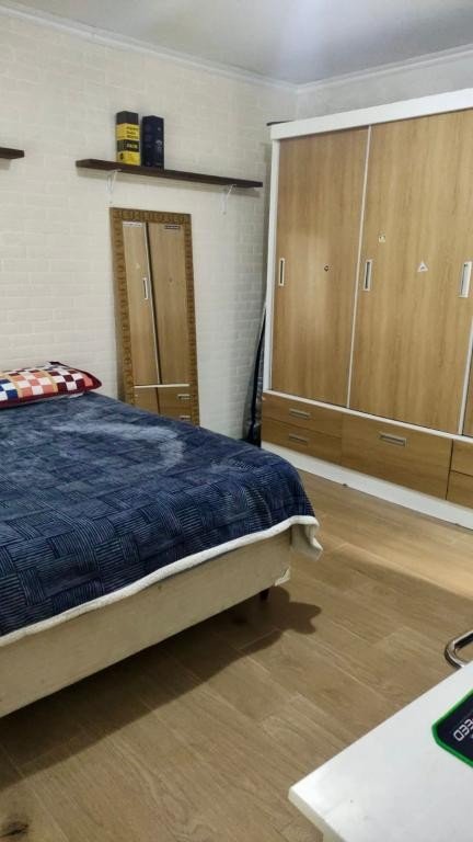 Sobrado à venda com 3 quartos, 164m² - Foto 12