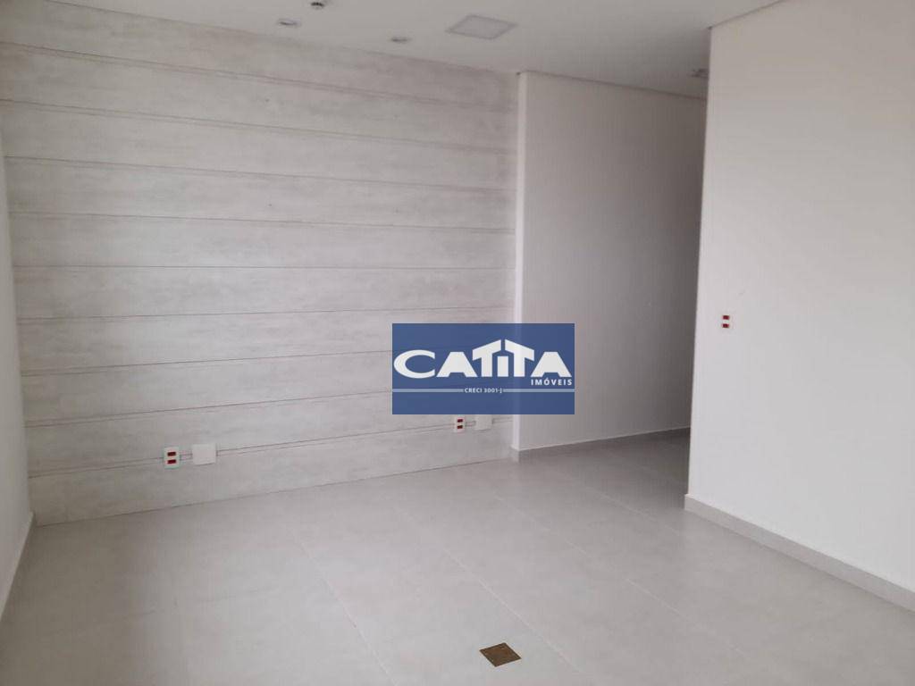 Conjunto Comercial-Sala para alugar, 39m² - Foto 39