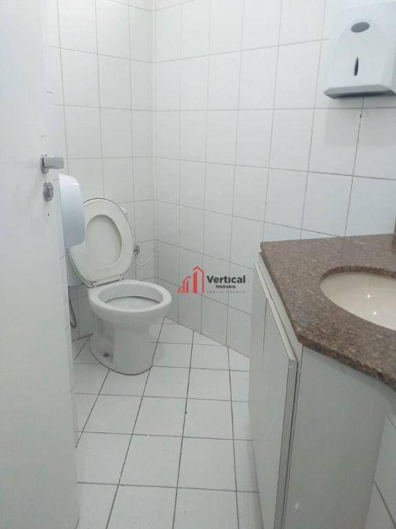 Prédio Inteiro à venda e aluguel, 190m² - Foto 16