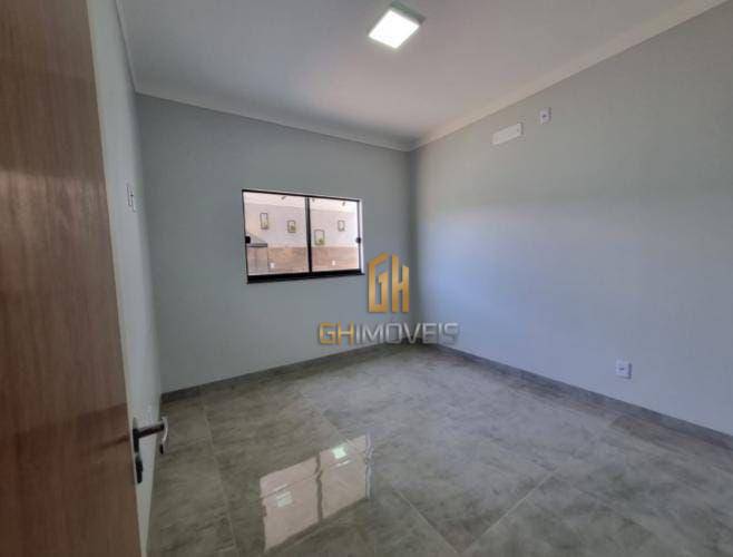 Casa à venda com 3 quartos, 191m² - Foto 11