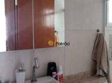 Cobertura, 2 quartos, 82 m² - Foto 5