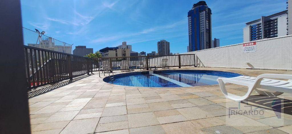 Cobertura, 4 quartos, 150 m² - Foto 4