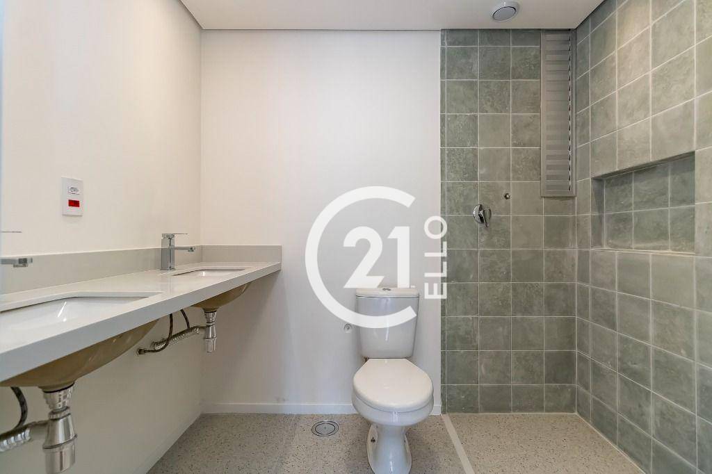 Apartamento à venda com 2 quartos, 127m² - Foto 23