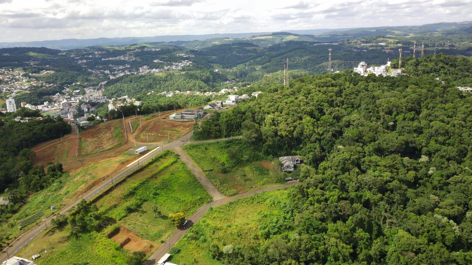 Terreno à venda, 455m² - Foto 9