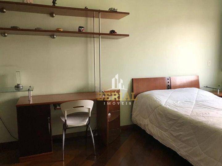 Apartamento à venda com 3 quartos, 290m² - Foto 7