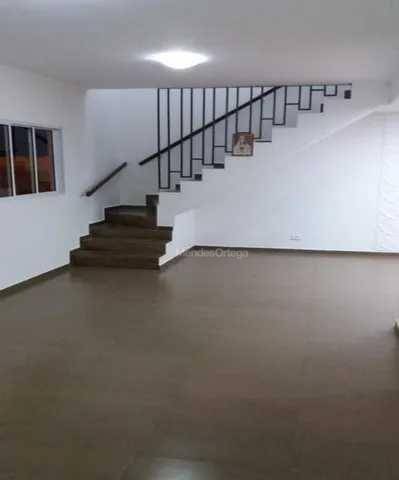 Casa à venda com 5 quartos, 199m² - Foto 13