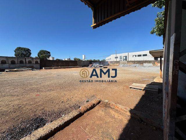 Terreno, 4200 m² - Foto 22