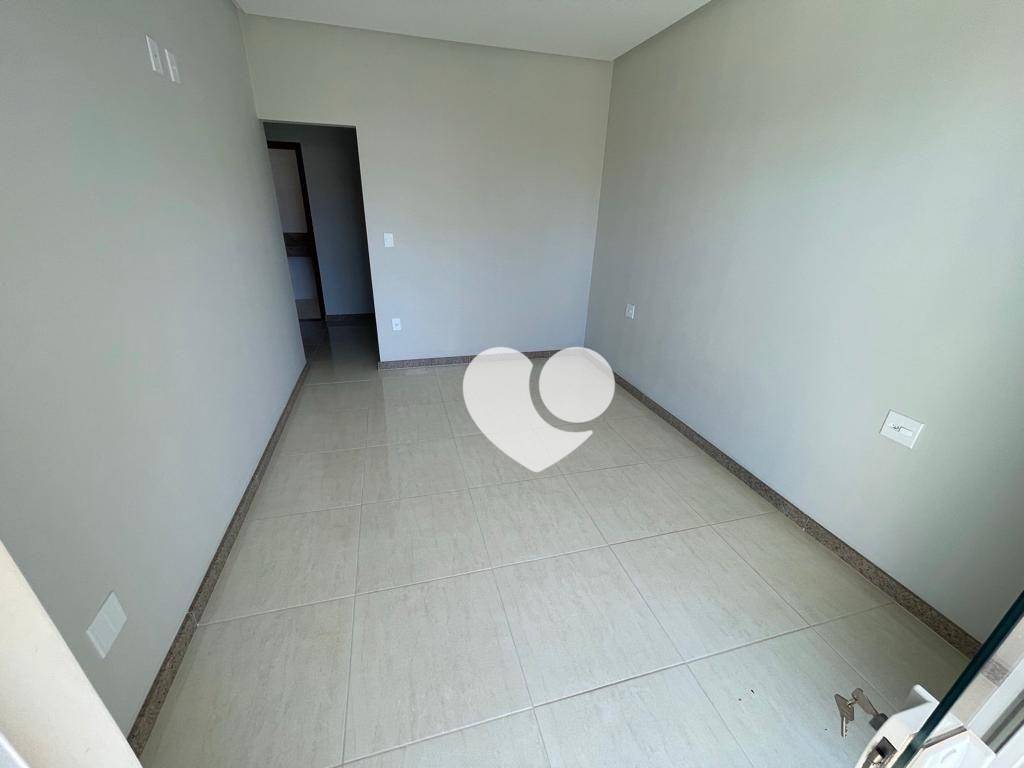 Casa de Condomínio à venda com 3 quartos, 130m² - Foto 10