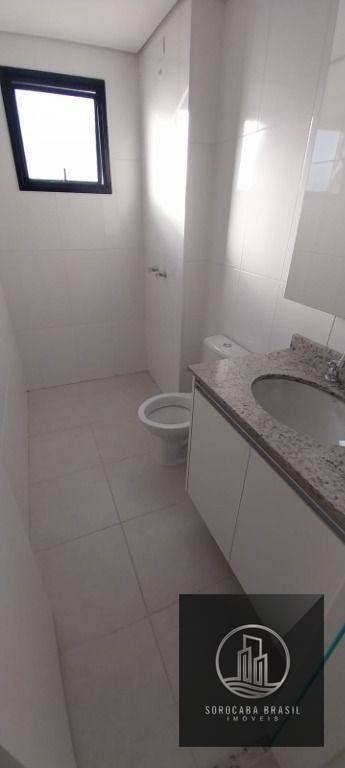 Apartamento à venda e aluguel com 2 quartos, 69m² - Foto 7