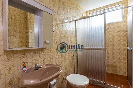 Apartamento à venda com 2 quartos, 80m² - Foto 20