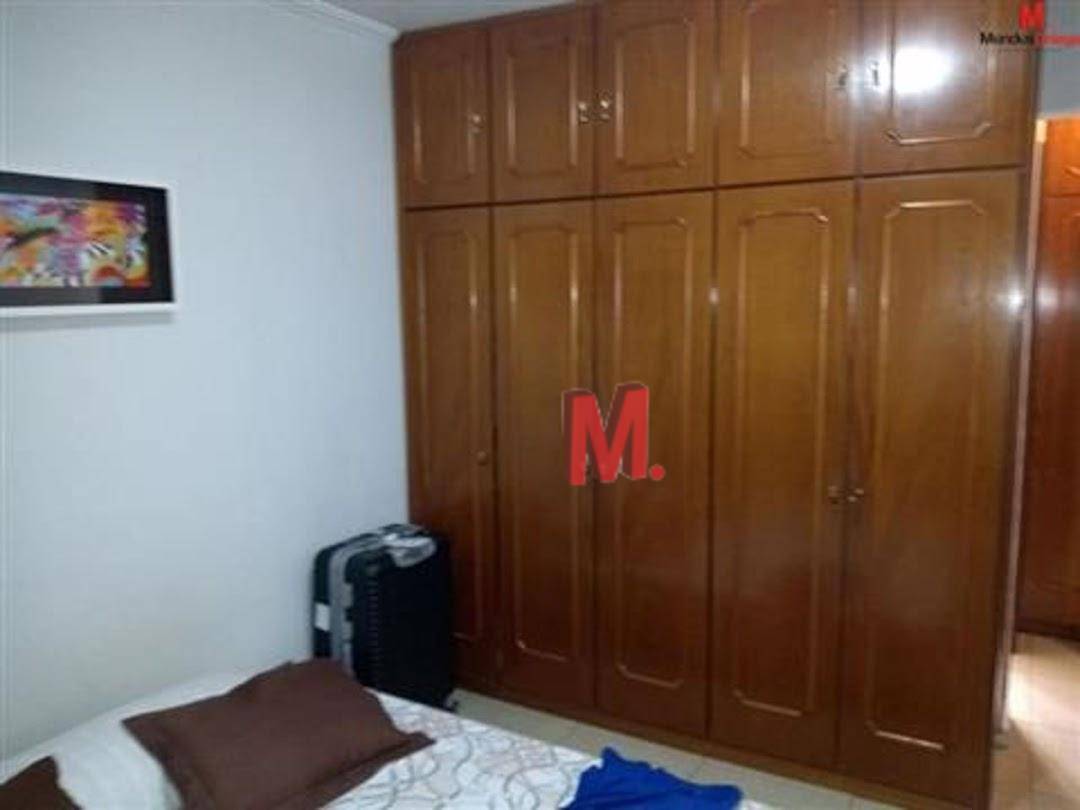 Apartamento à venda com 3 quartos, 174m² - Foto 32