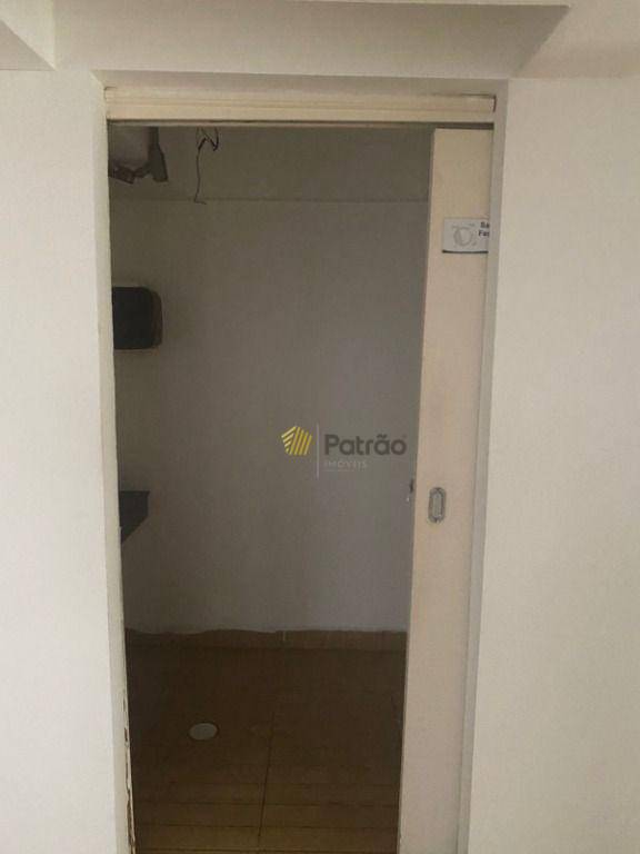 Prédio Inteiro para alugar, 484m² - Foto 57