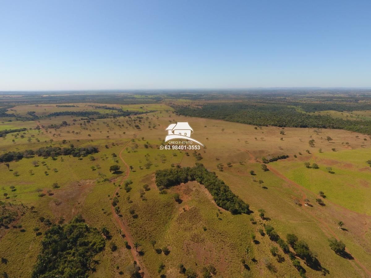 Fazenda à venda, 620000m² - Foto 31