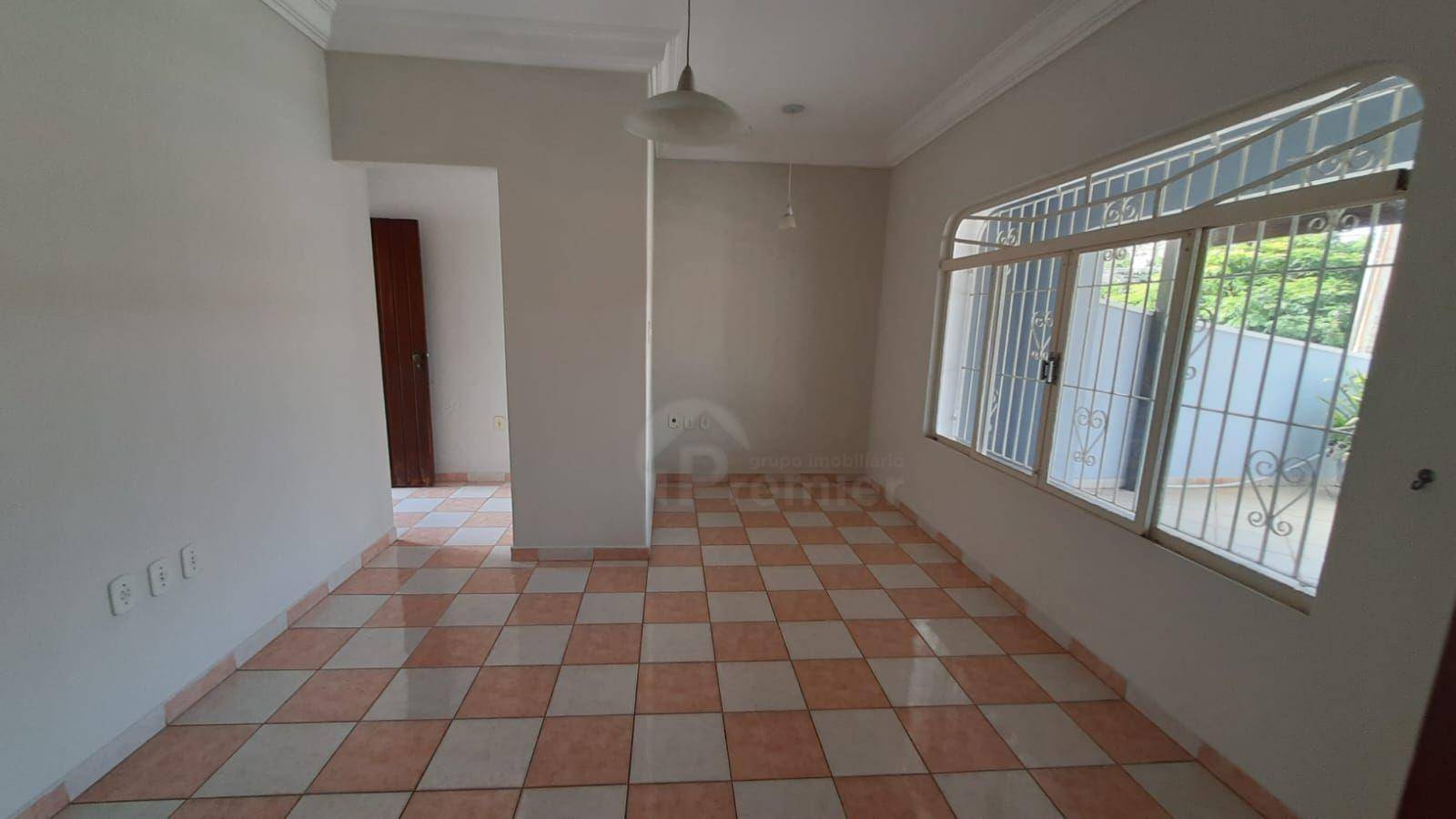 Casa à venda com 3 quartos, 190m² - Foto 9