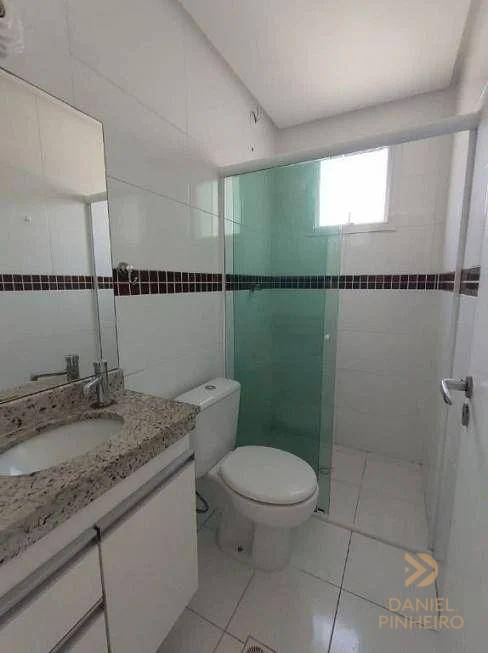 Apartamento à venda com 2 quartos, 80m² - Foto 8