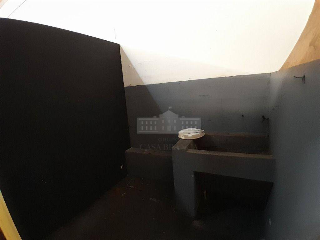 Depósito-Galpão, 270 m² - Foto 4