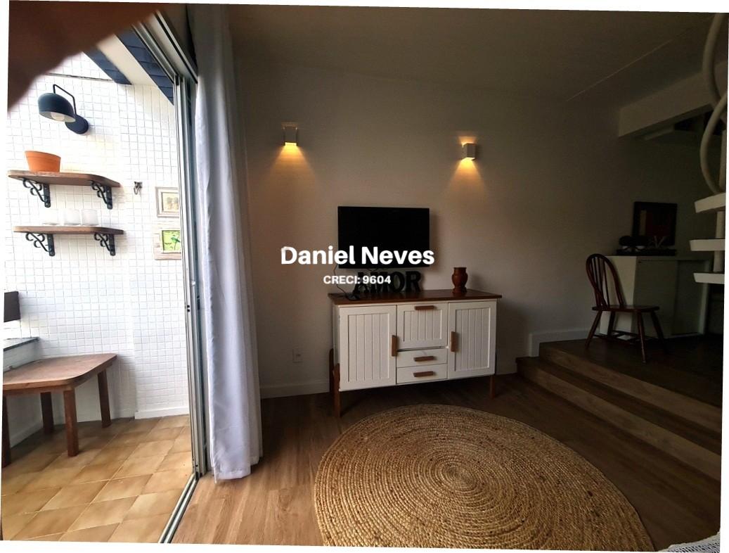Apartamento à venda com 2 quartos, 69m² - Foto 18