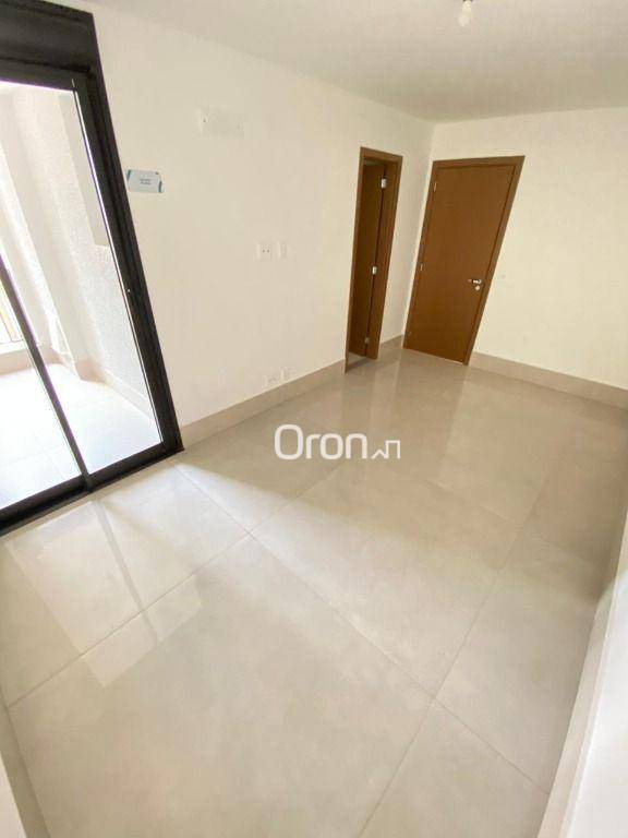 Apartamento à venda com 3 quartos, 221m² - Foto 12