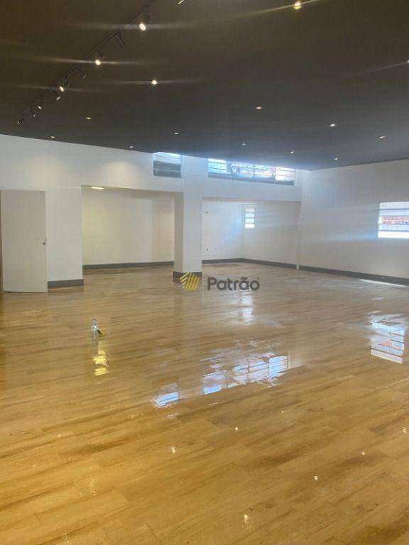 Prédio Inteiro para alugar, 1479m² - Foto 14