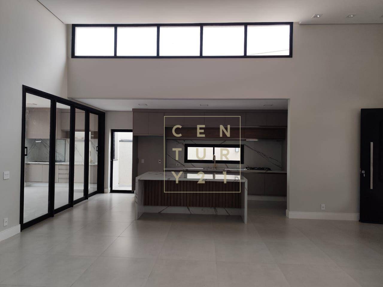 Casa de Condomínio à venda com 3 quartos, 200m² - Foto 14