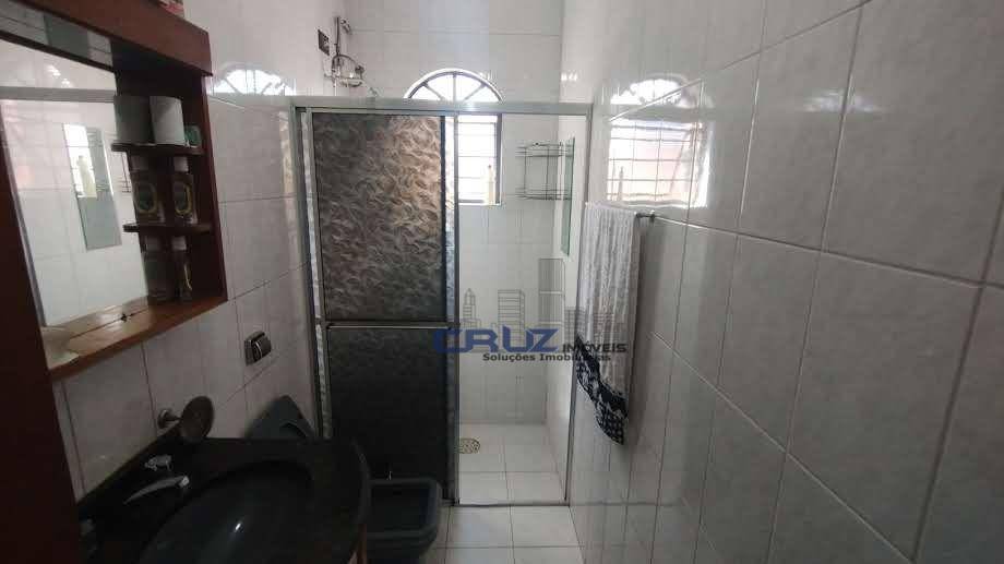 Casa à venda com 2 quartos, 200m² - Foto 36