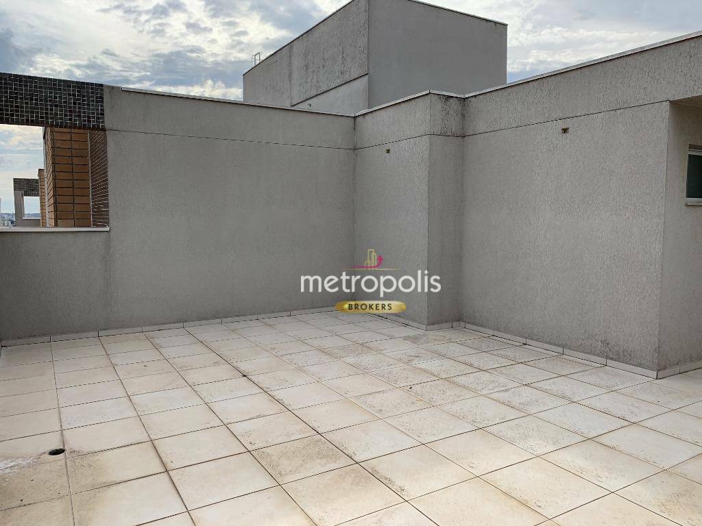 Cobertura à venda com 3 quartos, 203m² - Foto 23