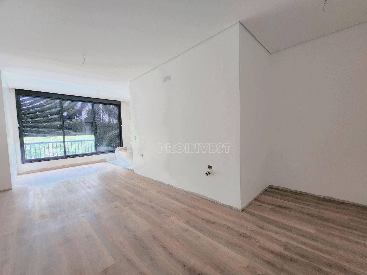 Casa de Condomínio à venda com 5 quartos, 350m² - Foto 12