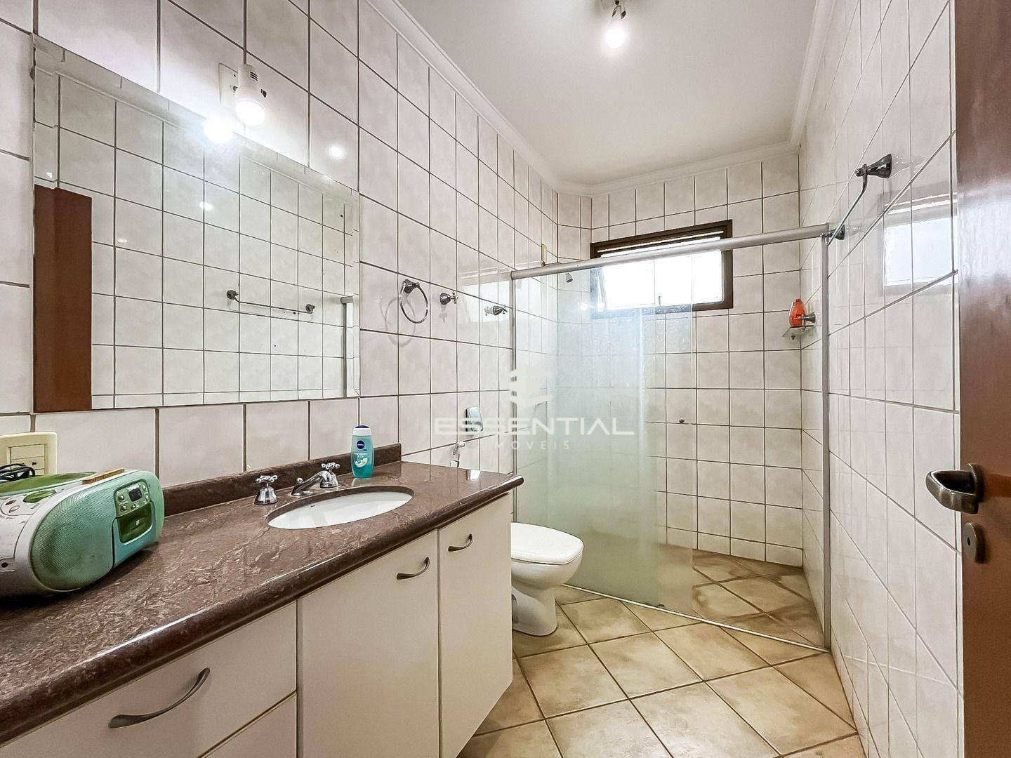 Casa de Condomínio à venda com 5 quartos, 420m² - Foto 7