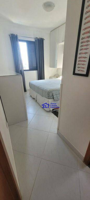 Apartamento à venda com 3 quartos, 82m² - Foto 22