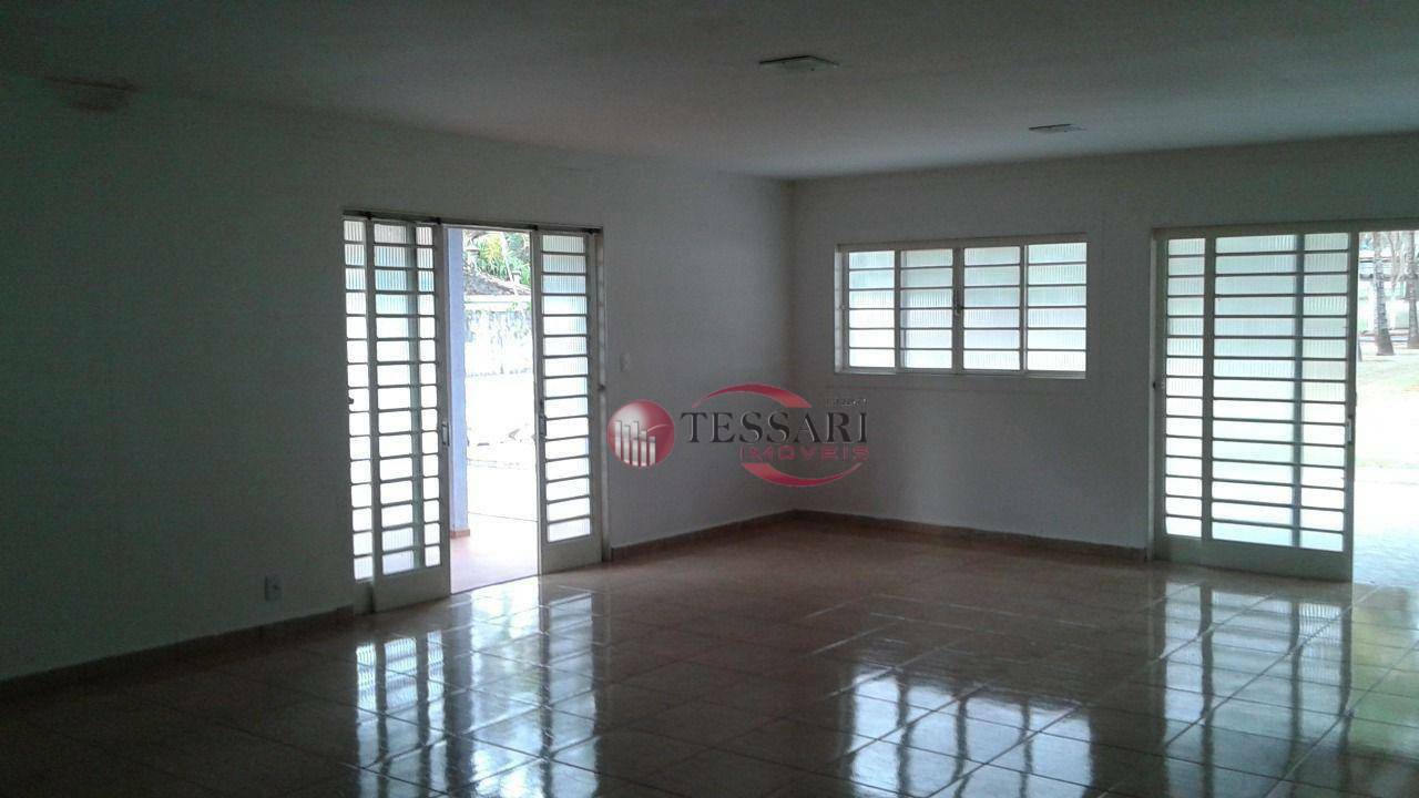 Chácara, 3 quartos, 5270 m² - Foto 2