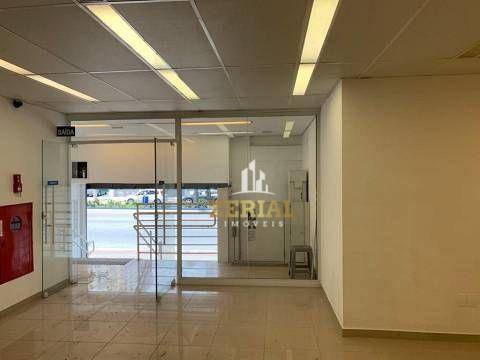 Prédio Inteiro à venda, 1300m² - Foto 1