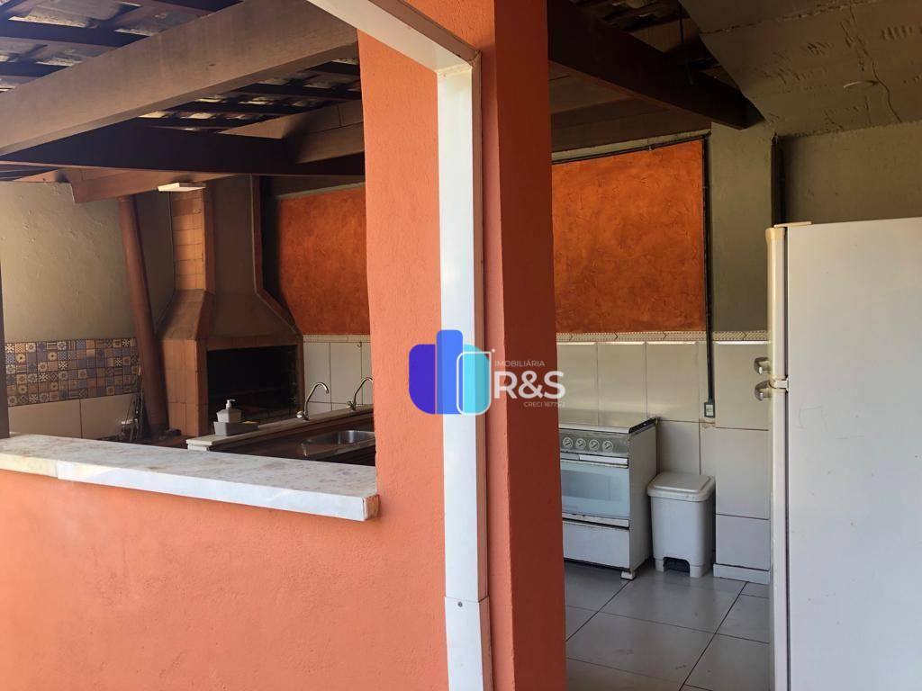 Chácara à venda com 3 quartos, 350m² - Foto 16