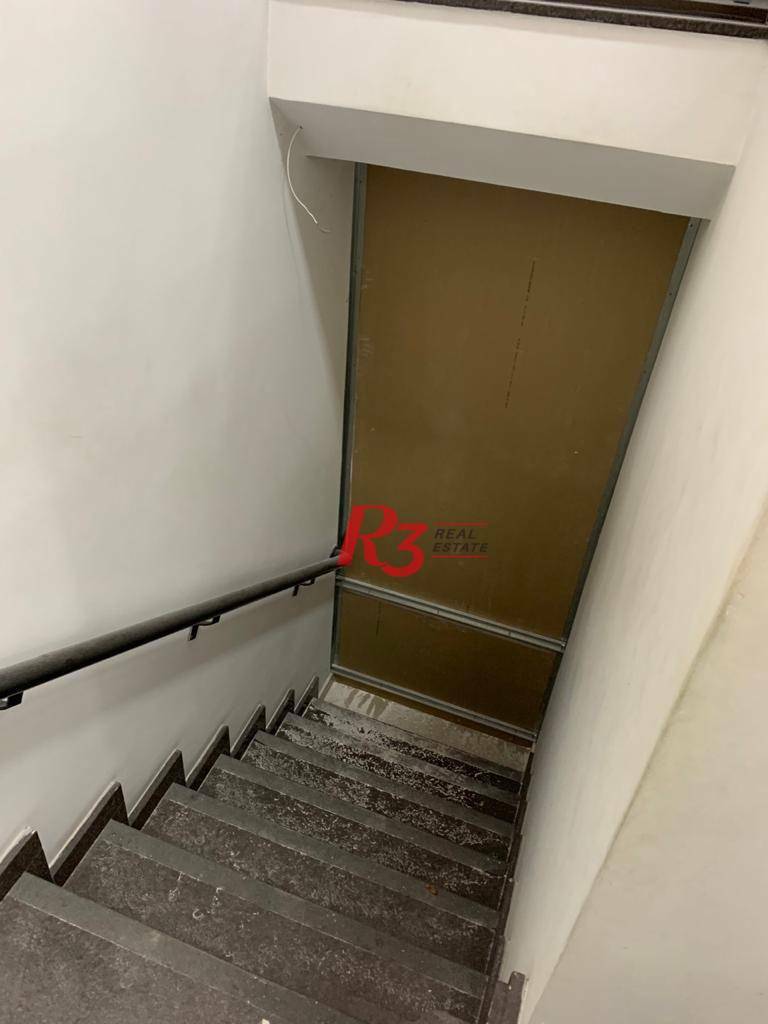 Prédio Inteiro à venda e aluguel, 330m² - Foto 40