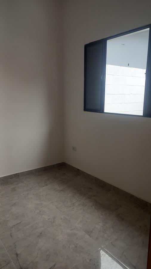 Casa à venda com 2 quartos, 52m² - Foto 27