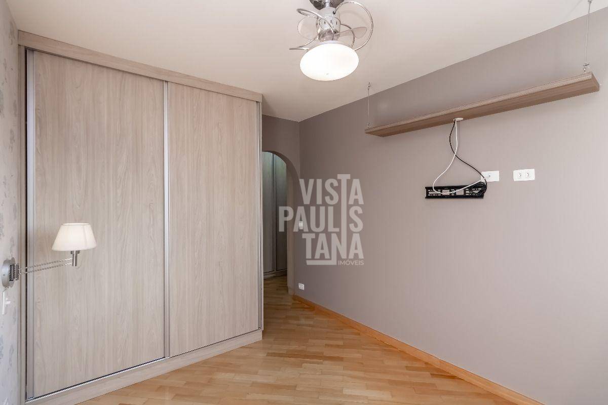 Apartamento à venda com 3 quartos, 98m² - Foto 29