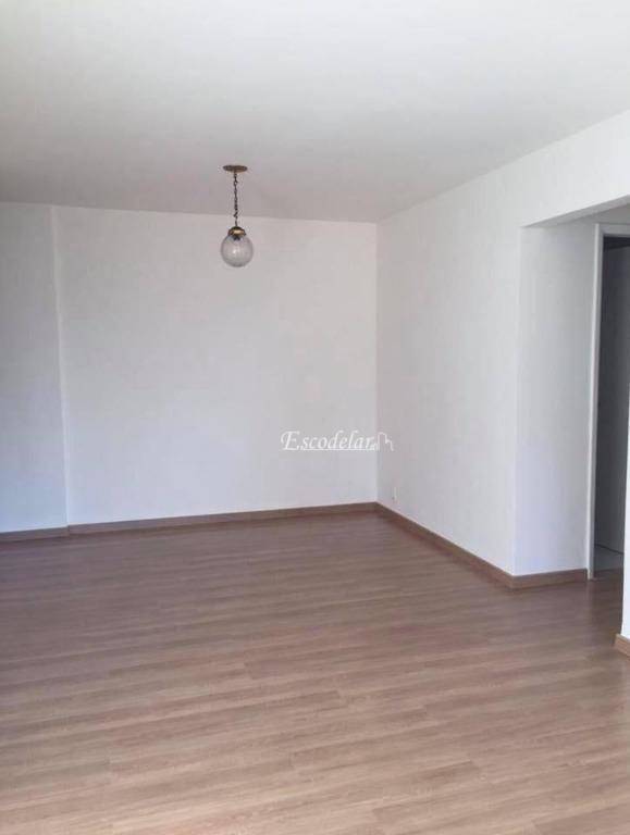 Apartamento à venda com 3 quartos, 100m² - Foto 7