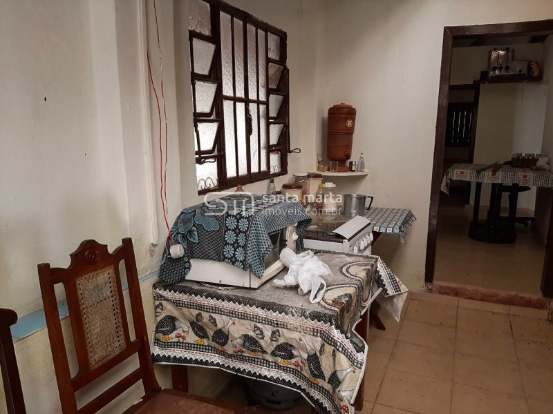 Fazenda à venda com 2 quartos, 1m² - Foto 6