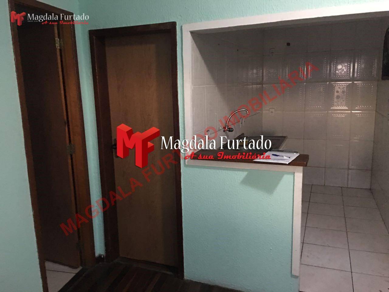 Casa à venda com 2 quartos, 10m² - Foto 15