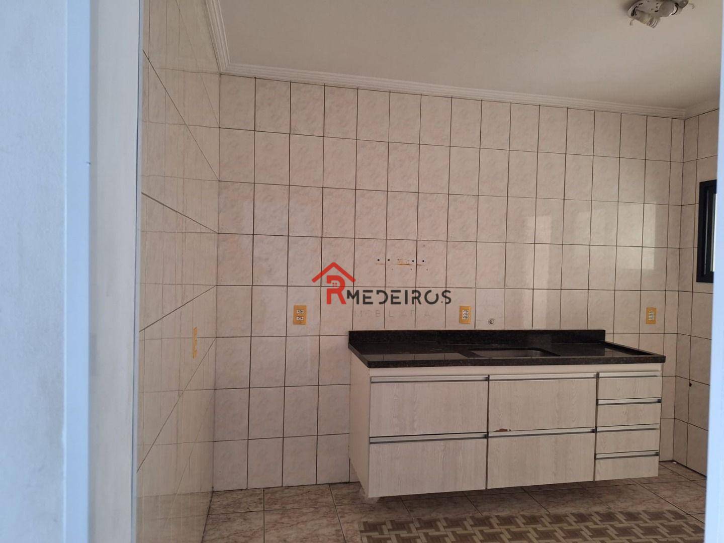 Apartamento à venda com 1 quarto, 60m² - Foto 13