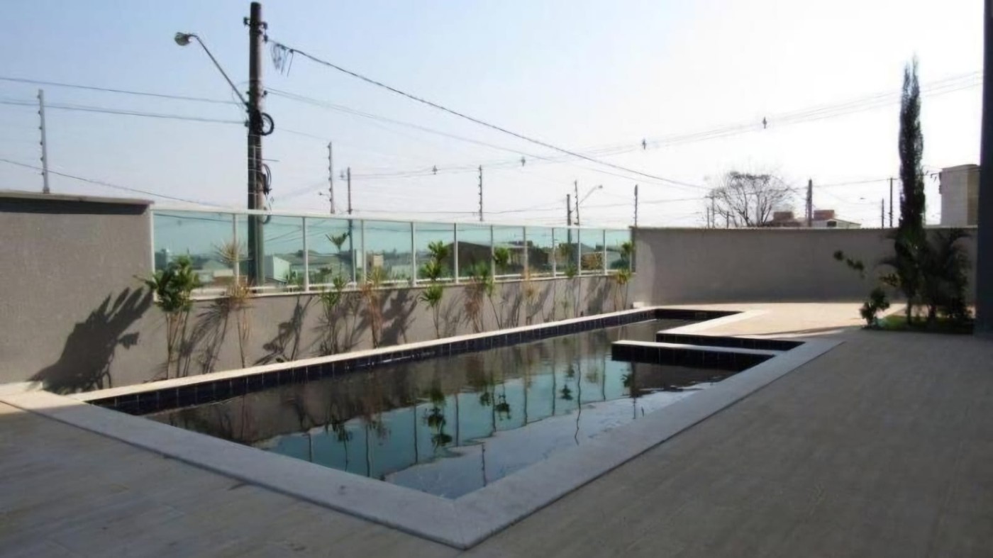 Apartamento à venda com 2 quartos, 74m² - Foto 22