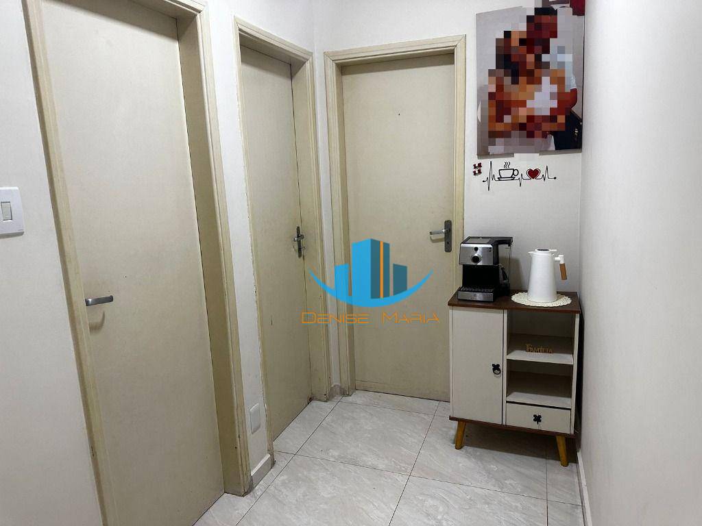 Apartamento à venda com 2 quartos, 67m² - Foto 19