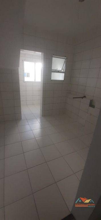 Apartamento à venda e aluguel com 4 quartos, 166m² - Foto 6