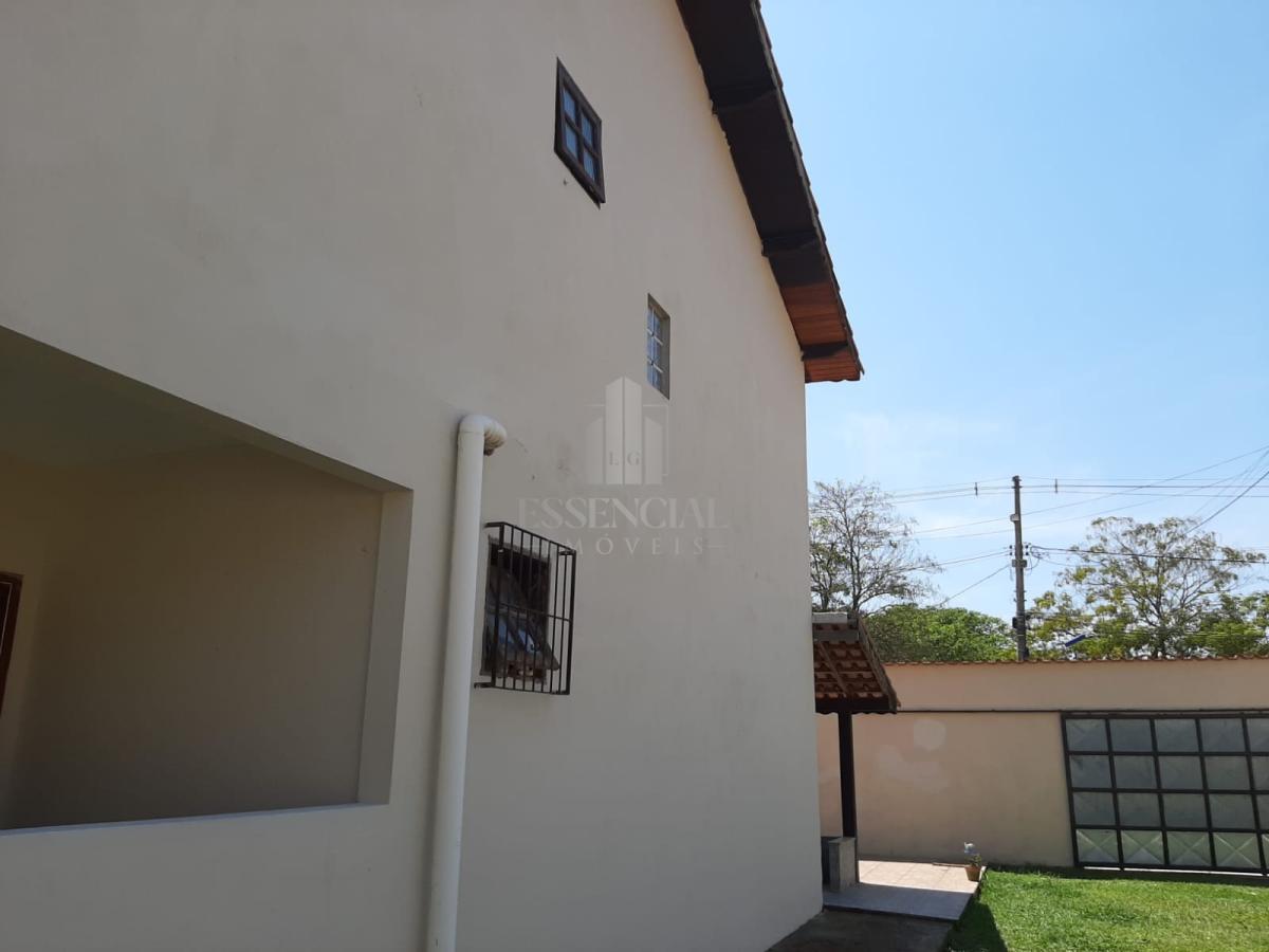 Casa à venda com 3 quartos, 375m² - Foto 6