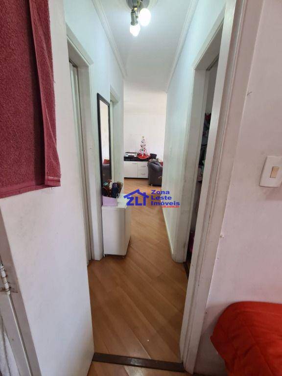 Apartamento à venda com 3 quartos, 78m² - Foto 12