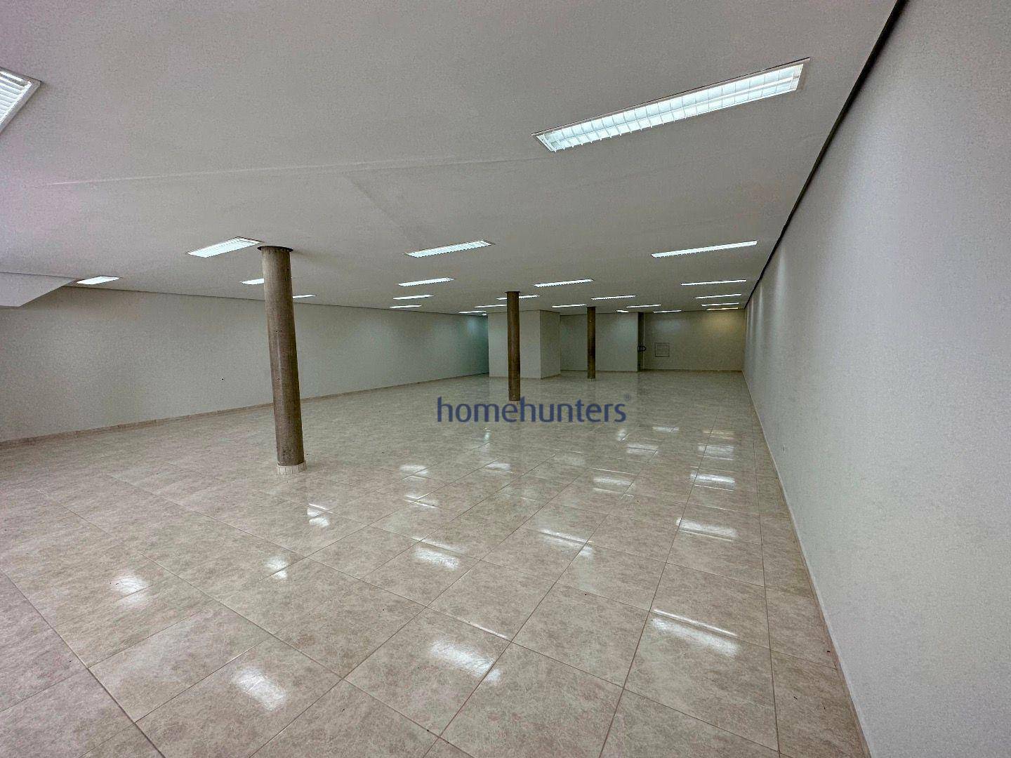 Prédio Inteiro à venda, 440m² - Foto 6