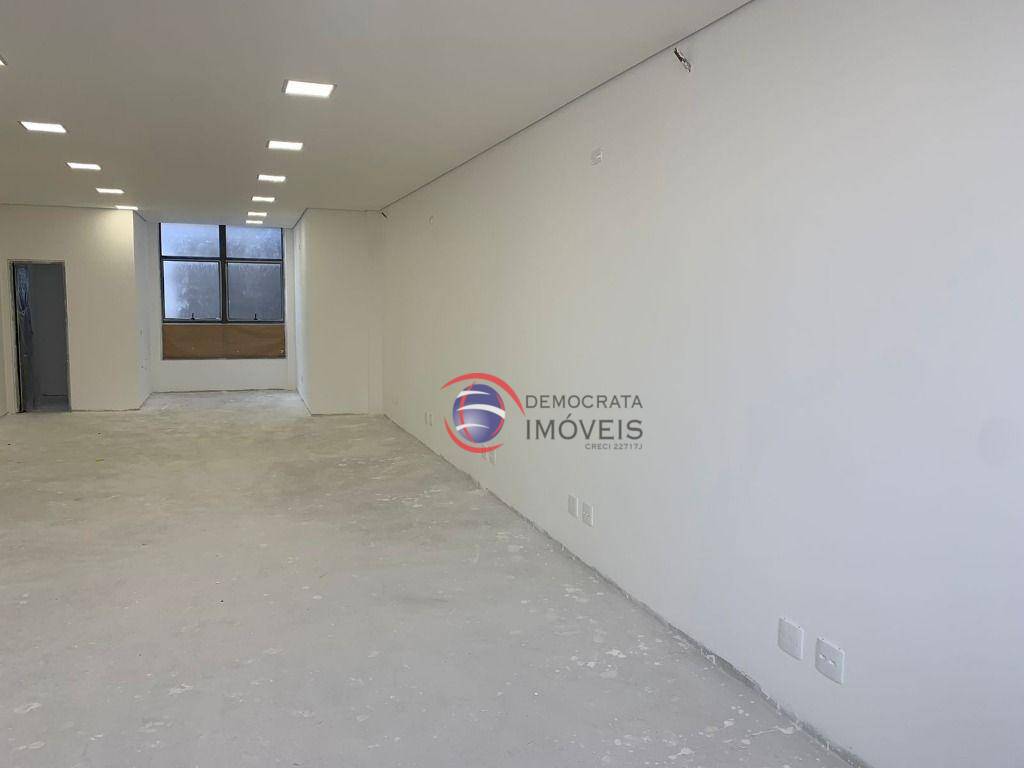 Conjunto Comercial-Sala para alugar, 75m² - Foto 3